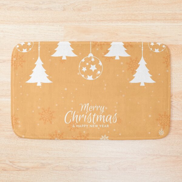 Item preview, Copy of Copy of Copy of Merry Christmas designed and sold by shivani21061993.
