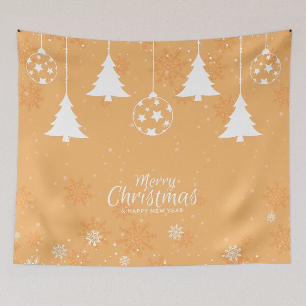 Item preview, Copy of Copy of Copy of Merry Christmas designed and sold by shivani21061993.