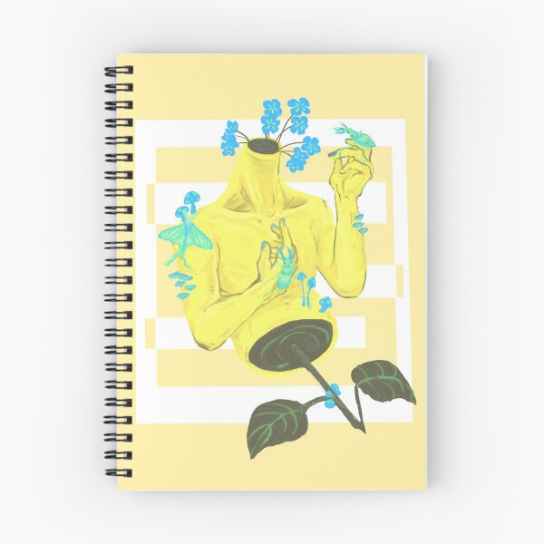 Item preview, Planted designed and sold by MazSpazz.
