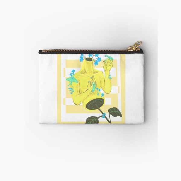Item preview, Planted designed and sold by MazSpazz.