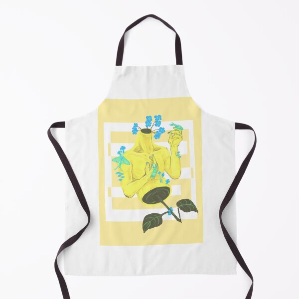 Item preview, Planted designed and sold by MazSpazz.