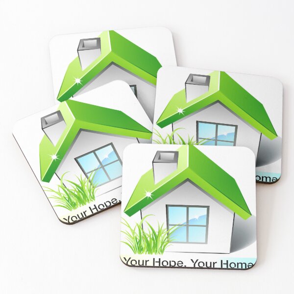 Item preview, Your home designed and sold by A K GUPTA.