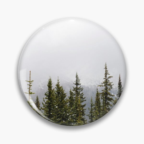 Item preview, Winter in June designed and sold by Jane Ruttkayova.