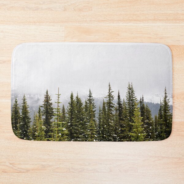 Item preview, Winter in June designed and sold by Jane Ruttkayova.