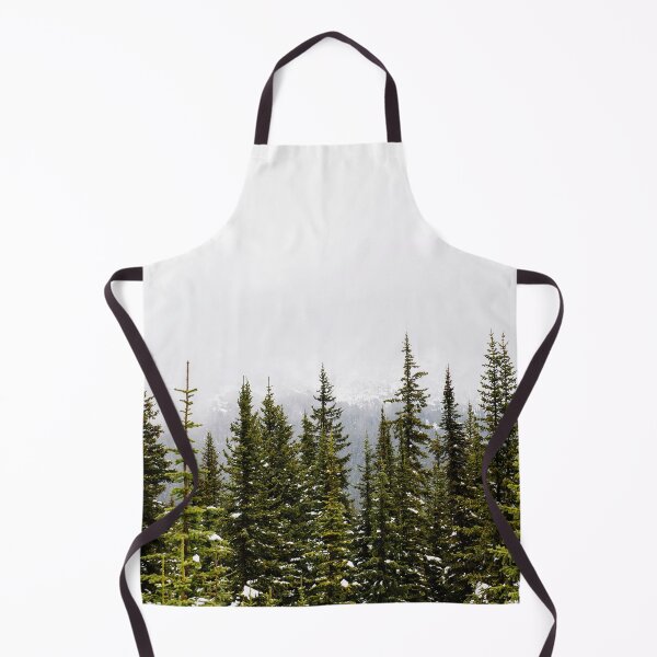 Item preview, Winter in June designed and sold by Jane Ruttkayova.