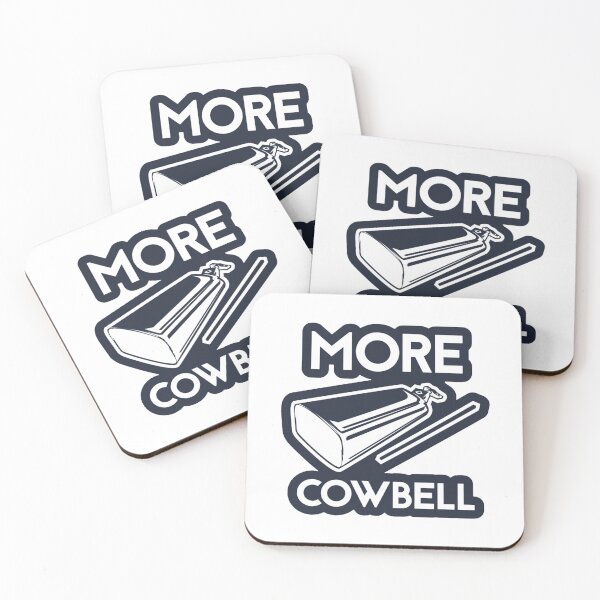 Item preview, cowbell song designed and sold by lutfanmustofa.
