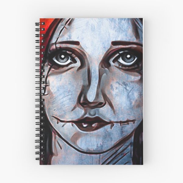 Item preview, Kiss Me designed and sold by RoGoArt.