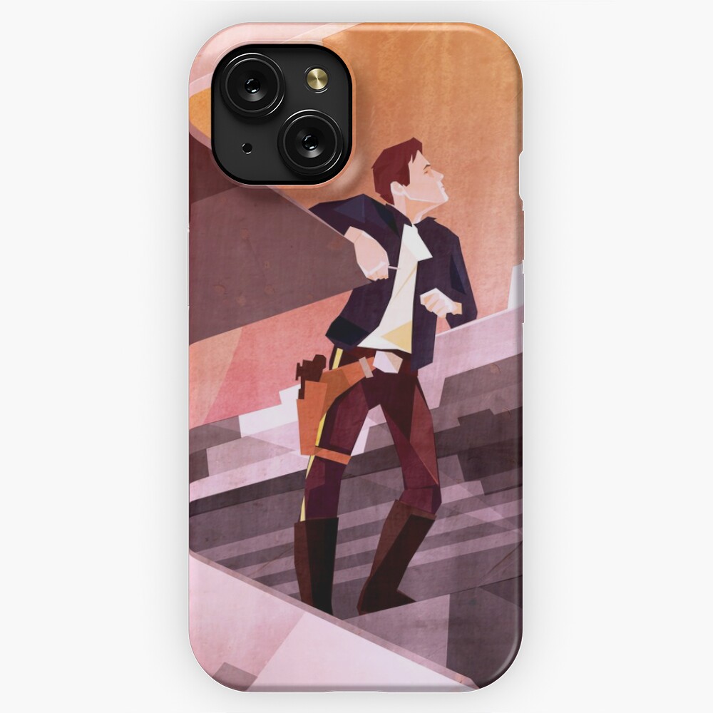 Item preview, iPhone Snap Case designed and sold by modHero.