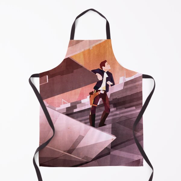 Item preview, Rogue Scoundrel | designed and sold by modHero.