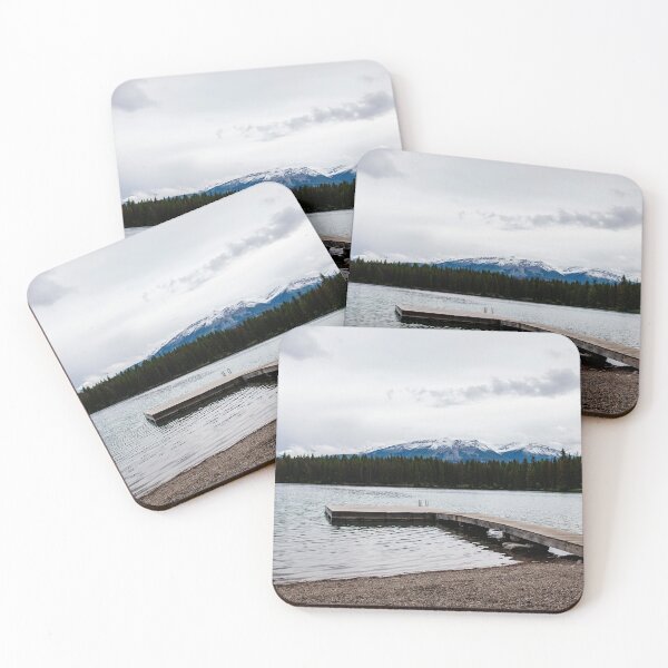Item preview, Winter Beach Day designed and sold by Jane Ruttkayova.