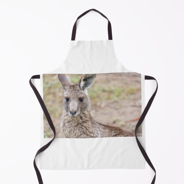 Item preview, Brown Eyes designed and sold by Luke Foster.
