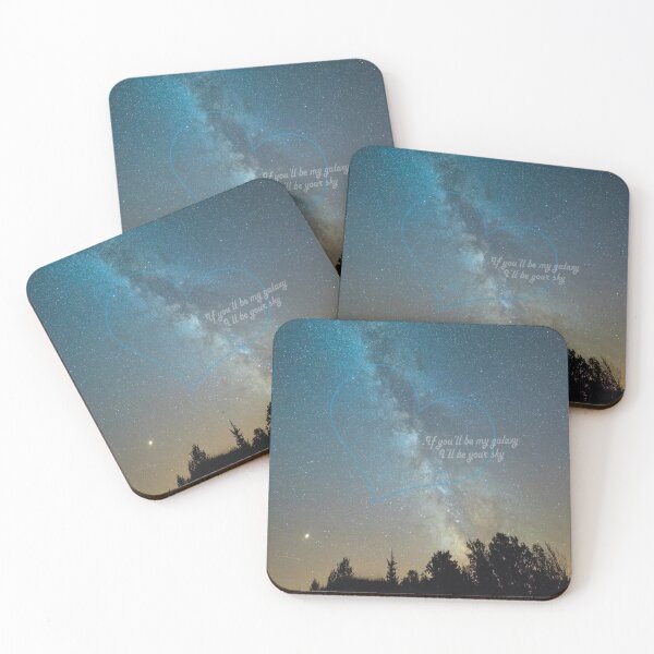 Item preview, Galaxy-cute galaxy designed and sold by Ovrostore.