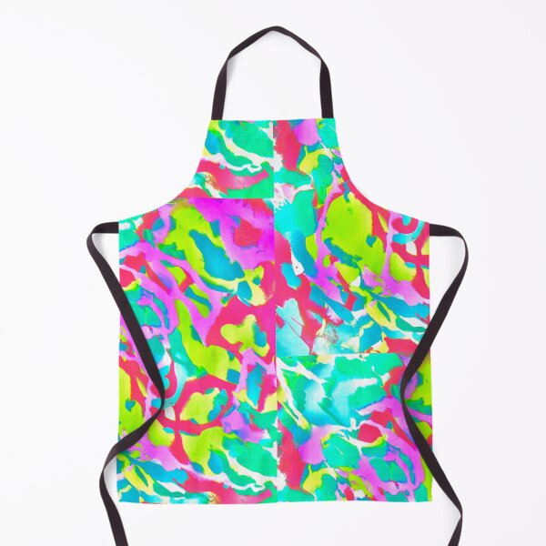 Item preview, sea taffy designed and sold by hanmo0011.