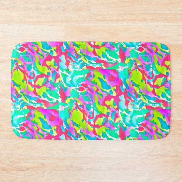 Item preview, sea taffy designed and sold by hanmo0011.