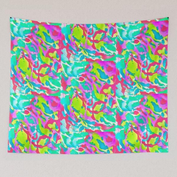 Item preview, sea taffy designed and sold by hanmo0011.