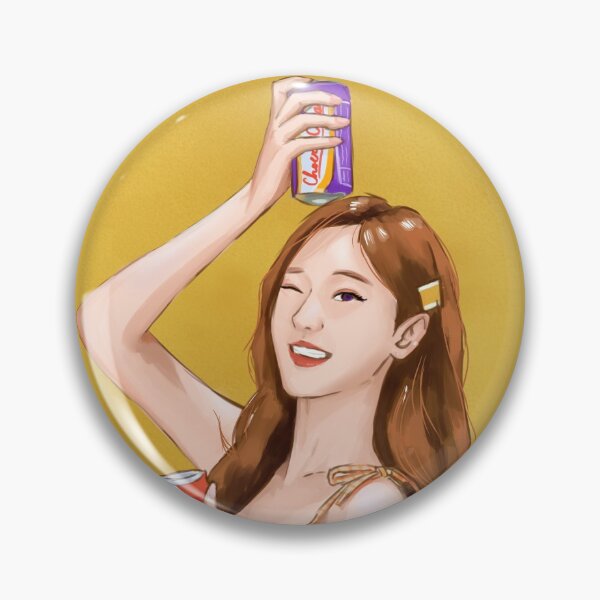 Item preview, choerry cola designed and sold by oribitqls.