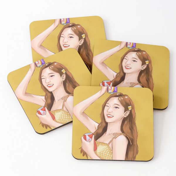 Item preview, choerry cola designed and sold by oribitqls.