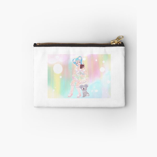 Item preview, Koala Miku designed and sold by HatsuneBriku.