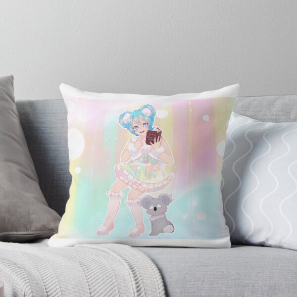 Item preview, Koala Miku designed and sold by HatsuneBriku.