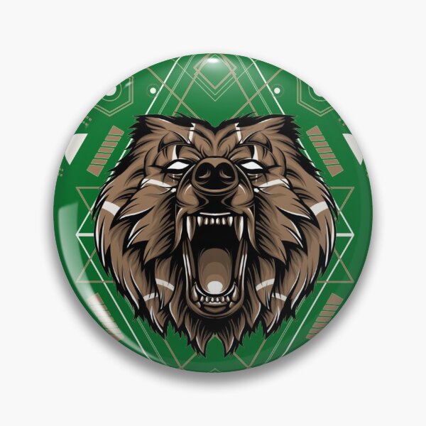 Item preview, Druid - Wildshape designed and sold by Elrics-Cache.