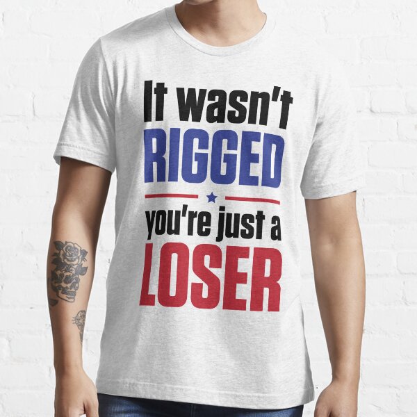 T-shirt A Righe Girocollo Da Donna Personalizzato | Prezzo Basso - Foto 2