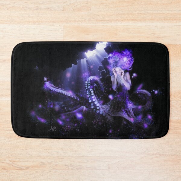 Item preview, Morgiana designed and sold by K. Weikel.