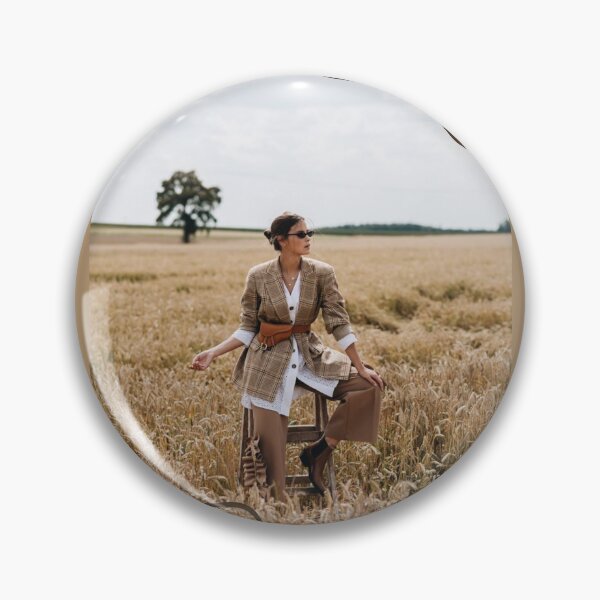 Item preview, Modern in photo  designed and sold by DianaBoS.
