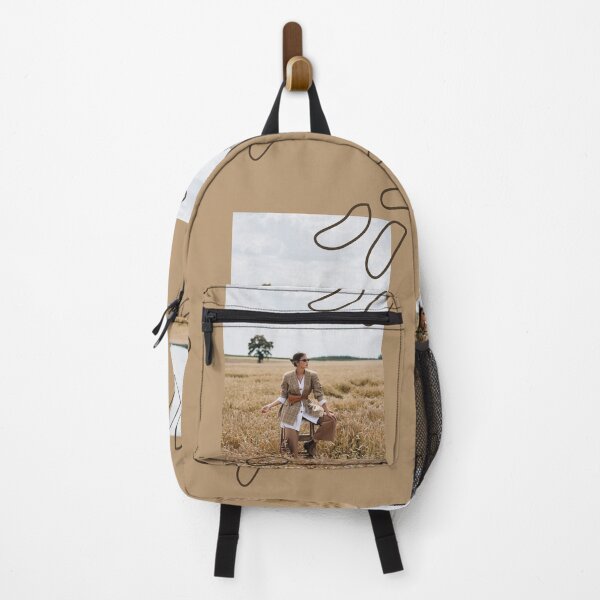 Item preview, Modern in photo designed and sold by DianaBoS.