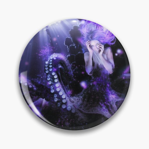 Item preview, Morgiana designed and sold by K. Weikel.