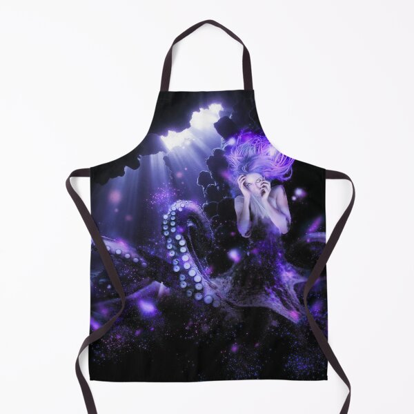 Item preview, Morgiana designed and sold by K. Weikel.