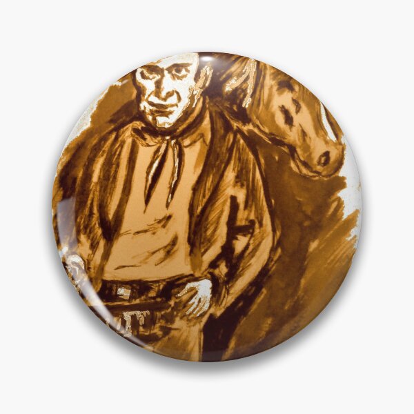 Item preview, PRA No8. designed and sold by Clyde J. Kell.