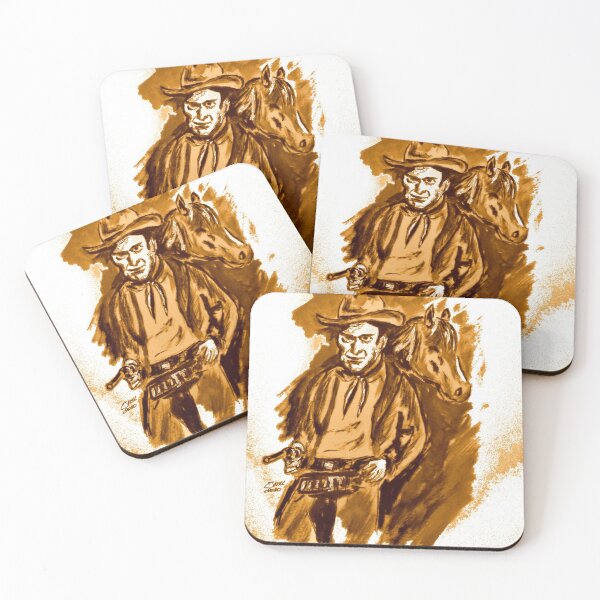 Item preview, PRA No8. designed and sold by Clyde J. Kell.
