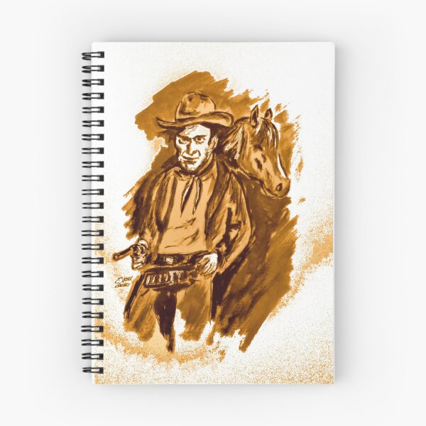 Item preview, PRA No8. designed and sold by Clyde J. Kell.