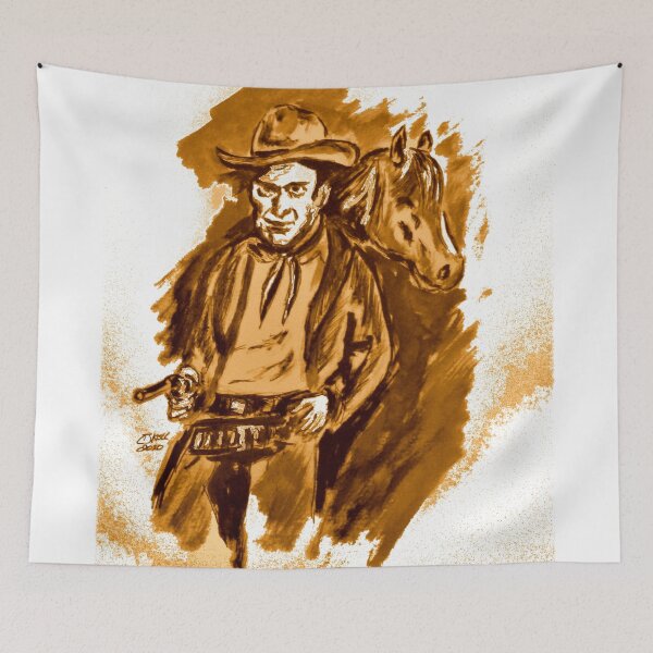 Item preview, PRA No8. designed and sold by Clyde J. Kell.