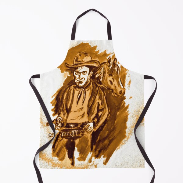 Item preview, PRA No8. designed and sold by Clyde J. Kell.
