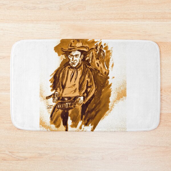Item preview, PRA No8. designed and sold by Clyde J. Kell.