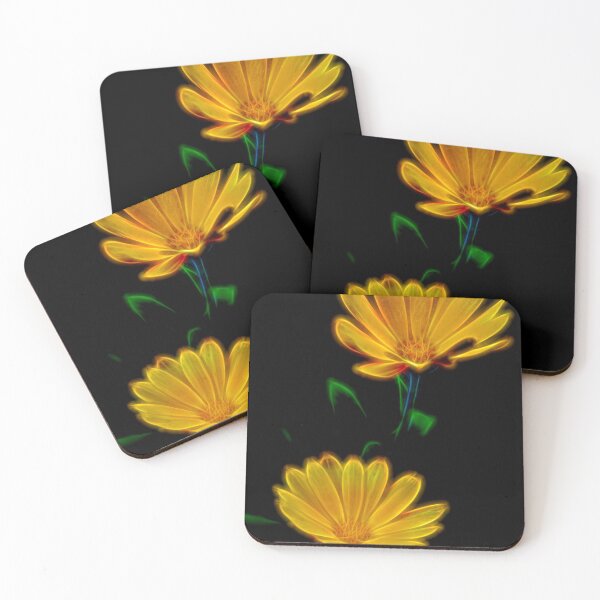 Item preview, Radiating  designed and sold by Veikko  Suikkanen.