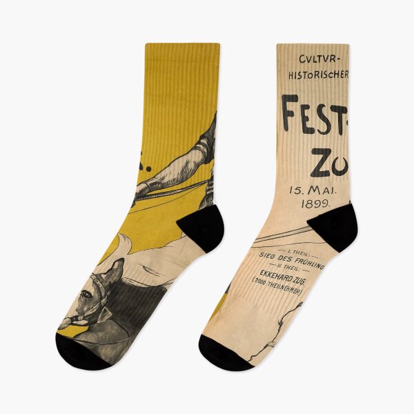 Item preview, retro fest zug st gallen designed and sold by CorasPosters.
