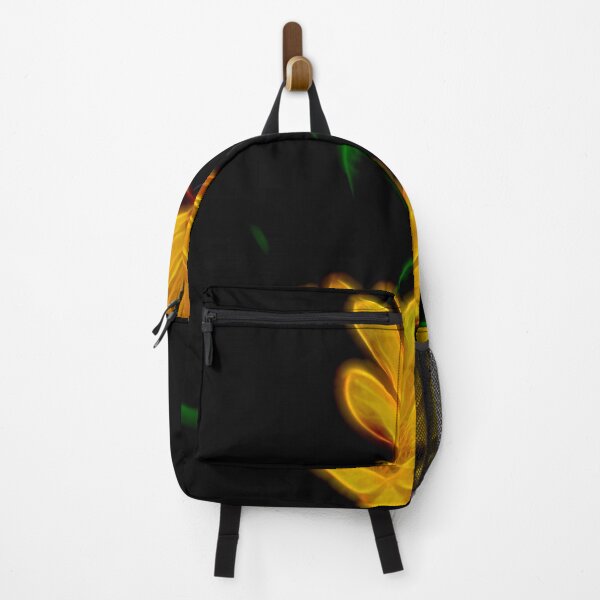 Item preview, Radiating  designed and sold by Veikko  Suikkanen.