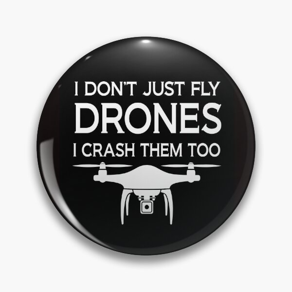 Item preview, Unique Drone Pilot Fpv Art To Enhance Your Space. designed and sold by Imaginarium Studio.