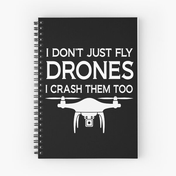 Item preview, Unique Drone Pilot Fpv Art To Enhance Your Space. designed and sold by Imaginarium Studio.