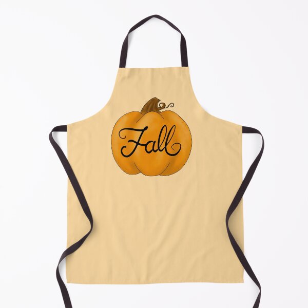 Item preview, Fall Script Pumpkin designed and sold by Lady-Lilac.