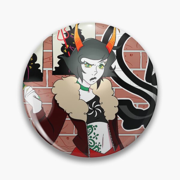 Item preview, Get Out of My Space designed and sold by cckittycreative.