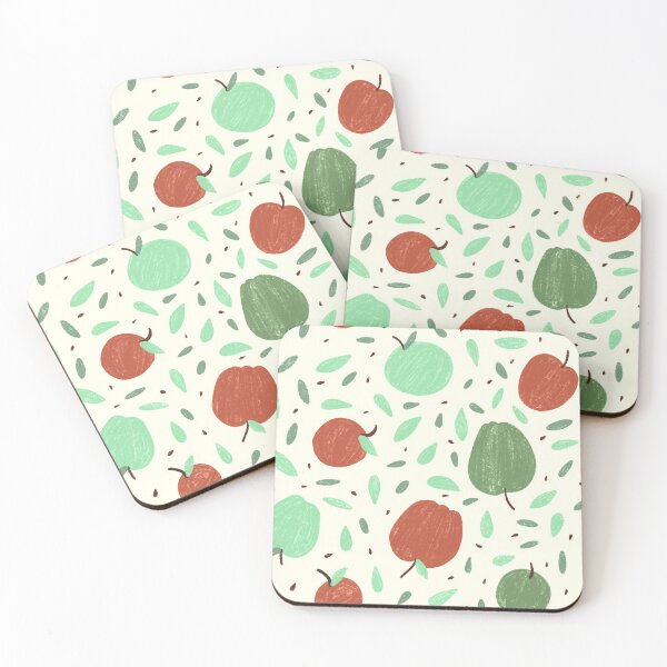 Item preview, Apple Love designed and sold by thesadsquatch.