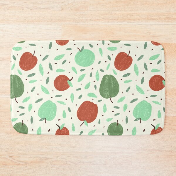Item preview, Apple Love designed and sold by thesadsquatch.