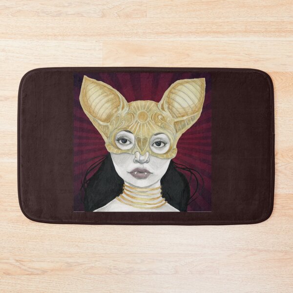 Item preview, Vampire Masquerade designed and sold by Deann Acton.