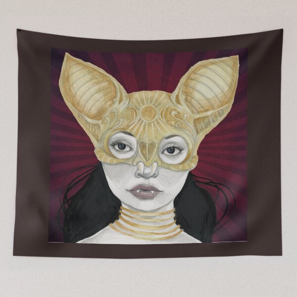 Item preview, Vampire Masquerade designed and sold by Deann Acton.