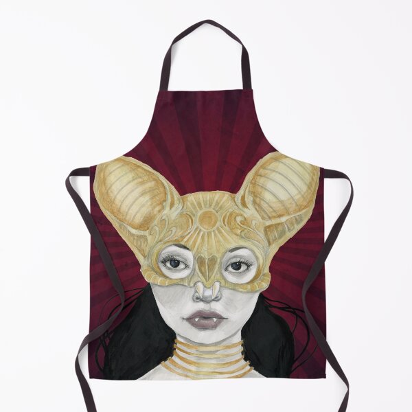 Item preview, Vampire Masquerade designed and sold by Deann Acton.