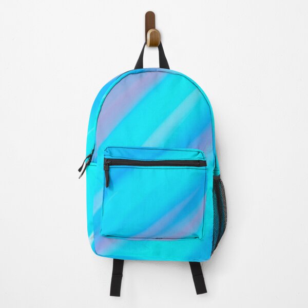 Item preview, Icy Blu designed and sold by sdjames.