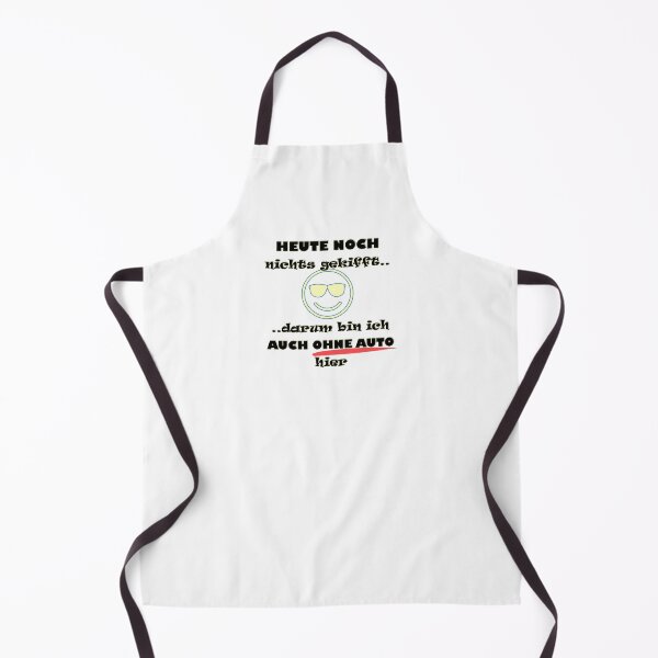 Item preview, I see everything differently upside down designed and sold by WasserSonneWind.